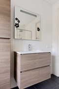 Hoge Enk 49, 3851 LX Ermelo - Hoge Enk 49-35.jpg